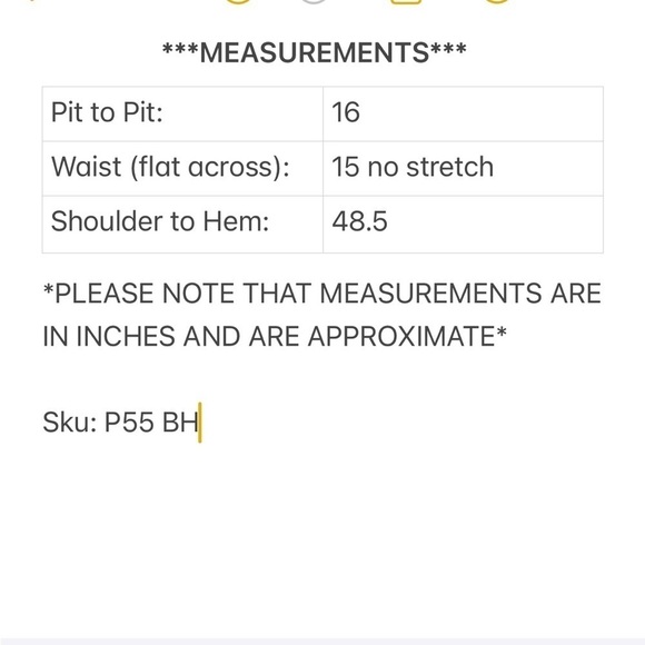 BHLDN Leti Spaghetti Strap Satin Charmeuse Midi Dress in Sedona - Picture 12 of 12